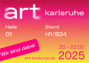 schmalfuss 1 H1 B24 art 25 Banner fuer Webseiten 350x250